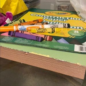 Meet your Posher, Miranda